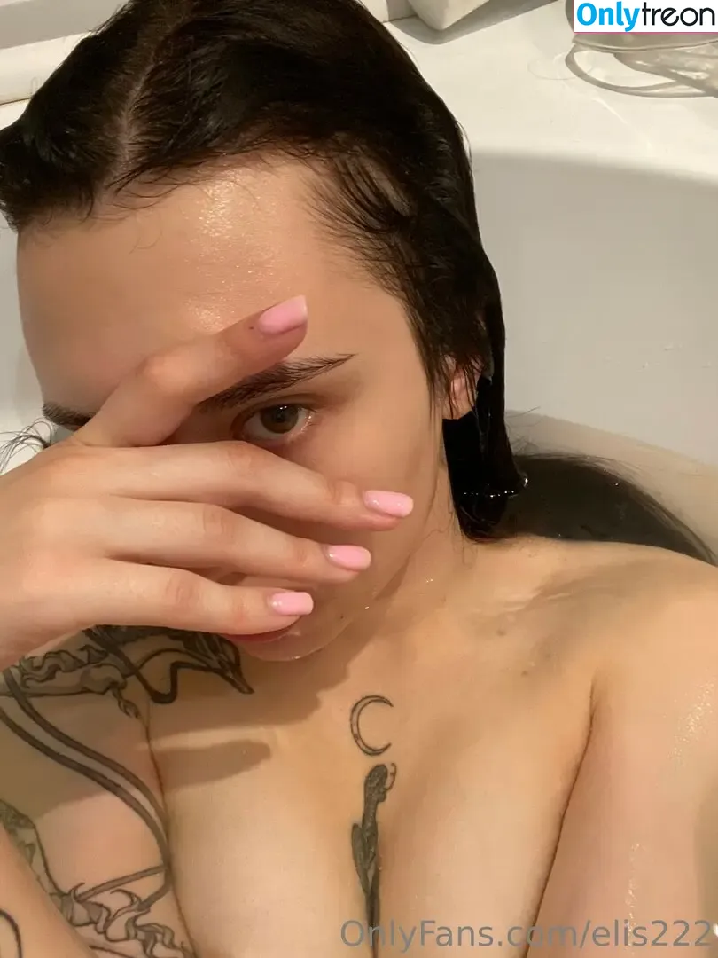 Elis222 nude photo #0040 (Alina18703896 / elis_elis.222 / elisfeet222)