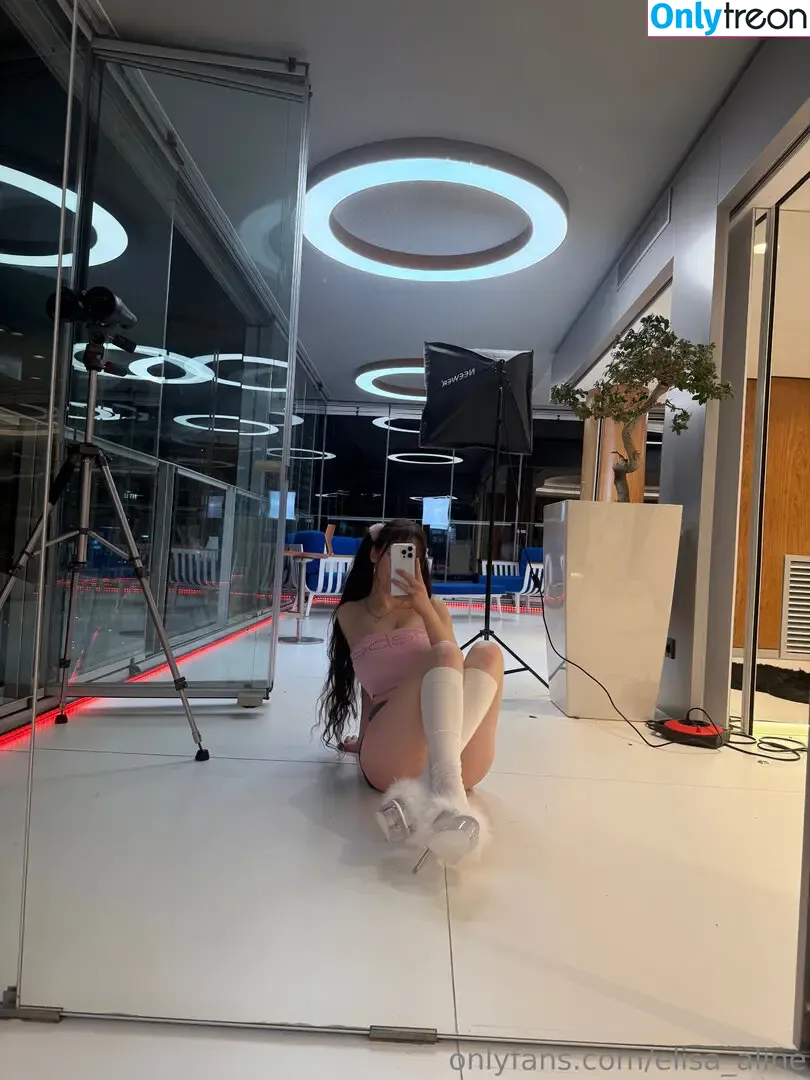 Elisa Aline nude photo #0120 (elisa_aline / elisa_alnn)