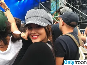 Elisa Berami / elisaberami / elisadepanicis фото голая #0051