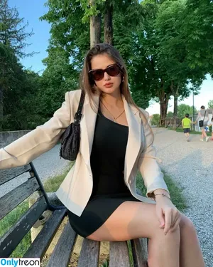 Elisa Berami / elisaberami / elisadepanicis фото голая #0071
