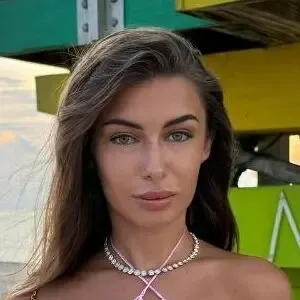 Elisa Esposito / eli.espositoo nude photo #0005