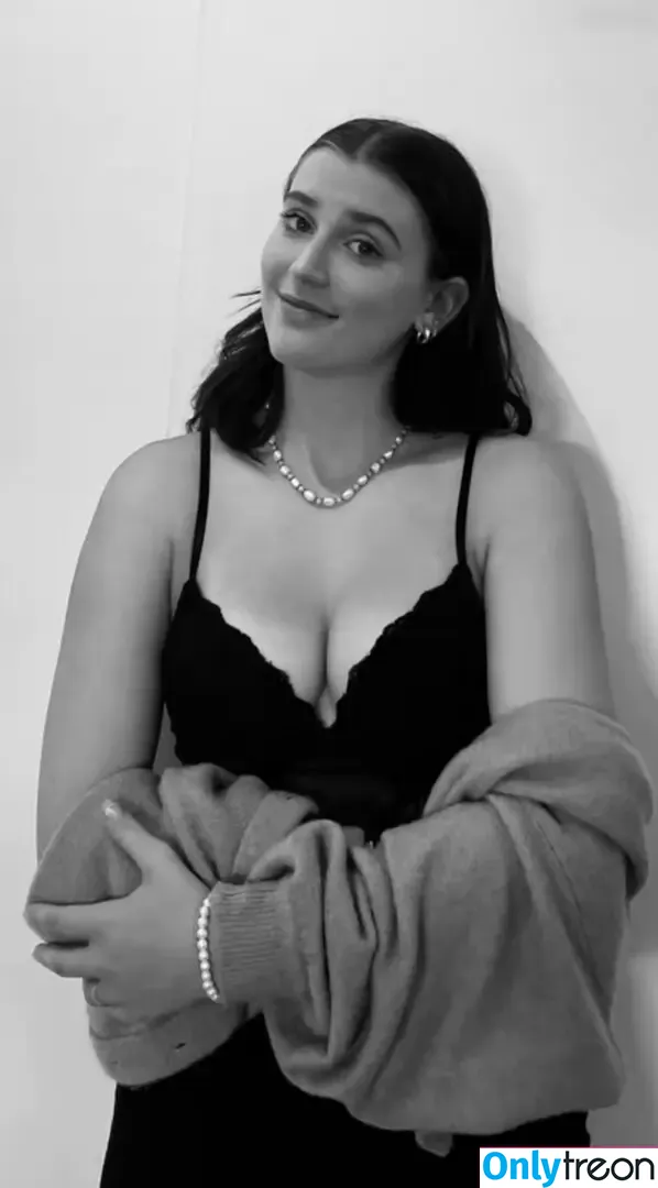 Elisa Mevius nude photo #0014 (Elisa Mevius)