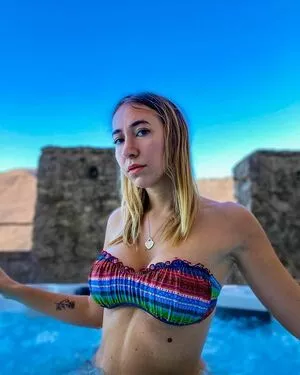 Elisa Ravasio / Eli97 / Luxurymodel / Rapcat / Sexyely97 / eli.ravasio_rapcat nude photo #0099