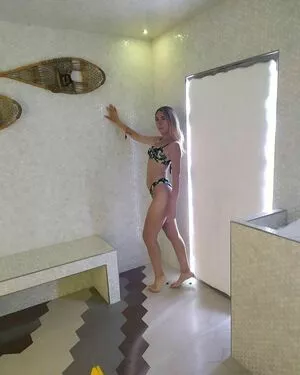 Elisa Ravasio / Eli97 / Luxurymodel / Rapcat / Sexyely97 / eli.ravasio_rapcat nude photo #0158