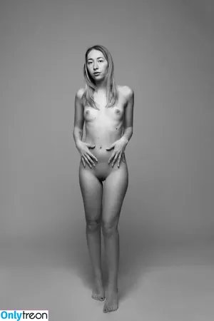 Elisa Ravasio / Eli97 / Luxurymodel / Rapcat / Sexyely97 / eli.ravasio_rapcat nude photo #0295