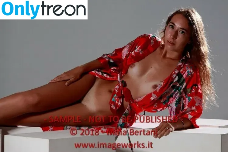 Elisa Ravasio nude photo #0341 (Eli97 / Luxurymodel / Rapcat / Sexyely97 / eli.ravasio_rapcat)