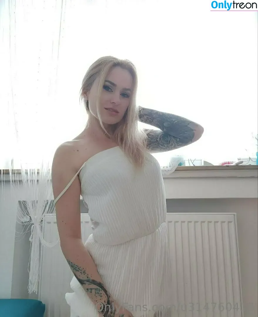 elisa_venus голая photo #0021 (elisa_venus)