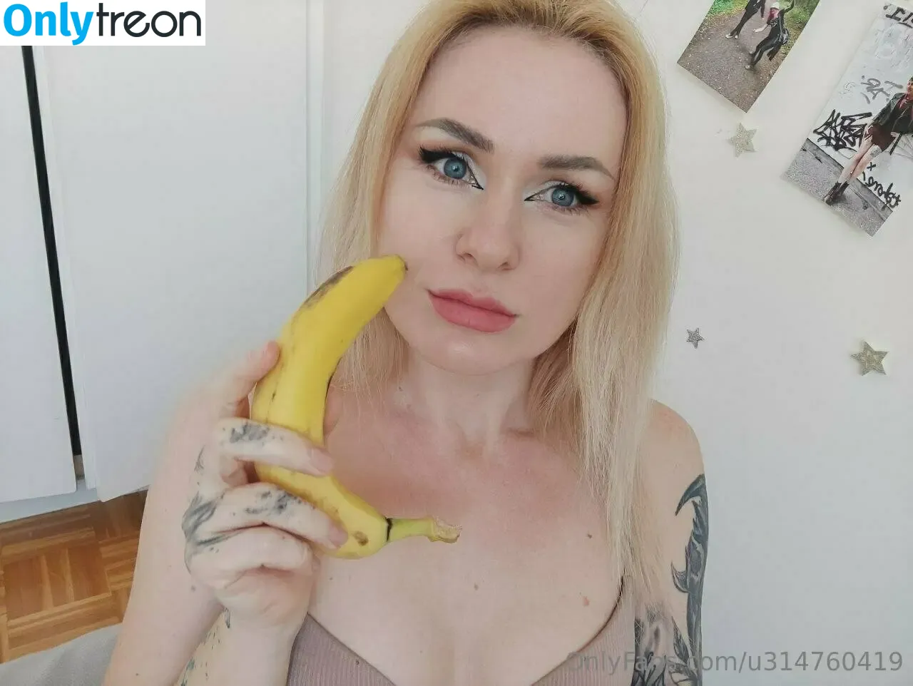 elisa_venus nude photo #0027 (elisa_venus)