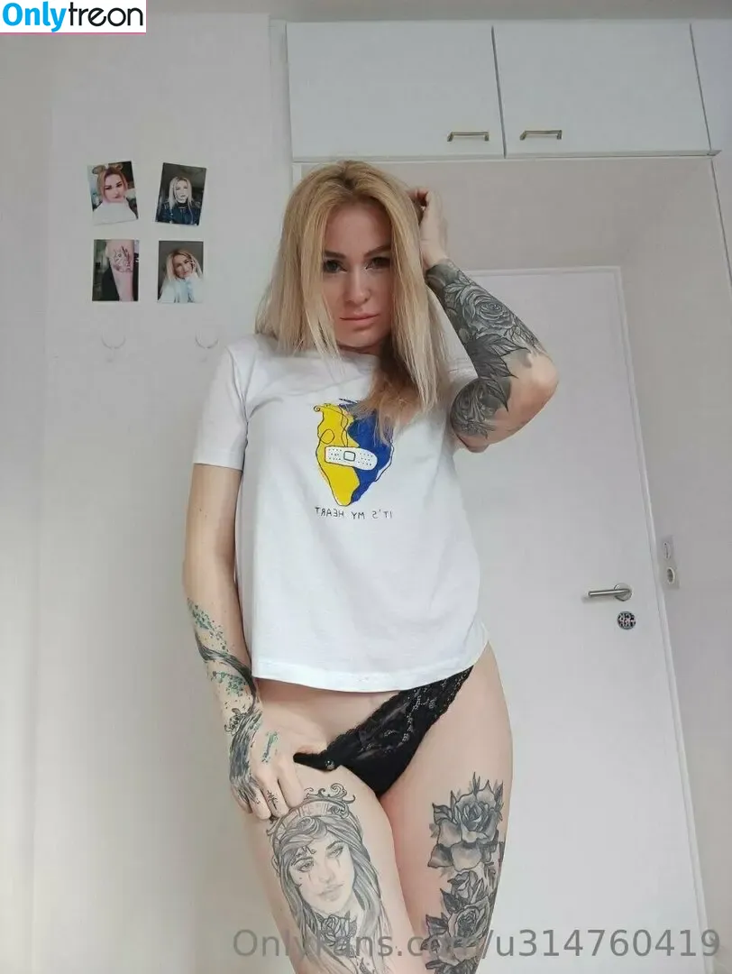 elisa_venus голая photo #0030 (elisa_venus)