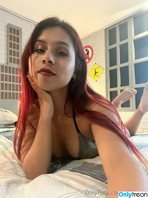 elisaaxo / elisaaxo_ nude photo #0025