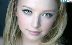 Elisabeth Harnois / lisabones2 фото голая #0001
