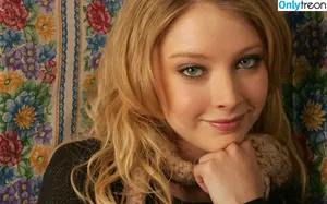 Elisabeth Harnois / lisabones2 фото голая #0008