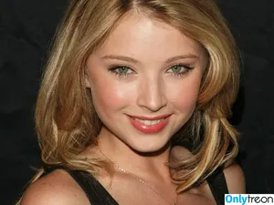 Elisabeth Harnois / lisabones2 фото голая #0011