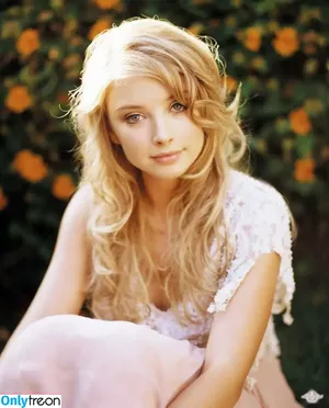 Elisabeth Harnois / lisabones2 фото голая #0016