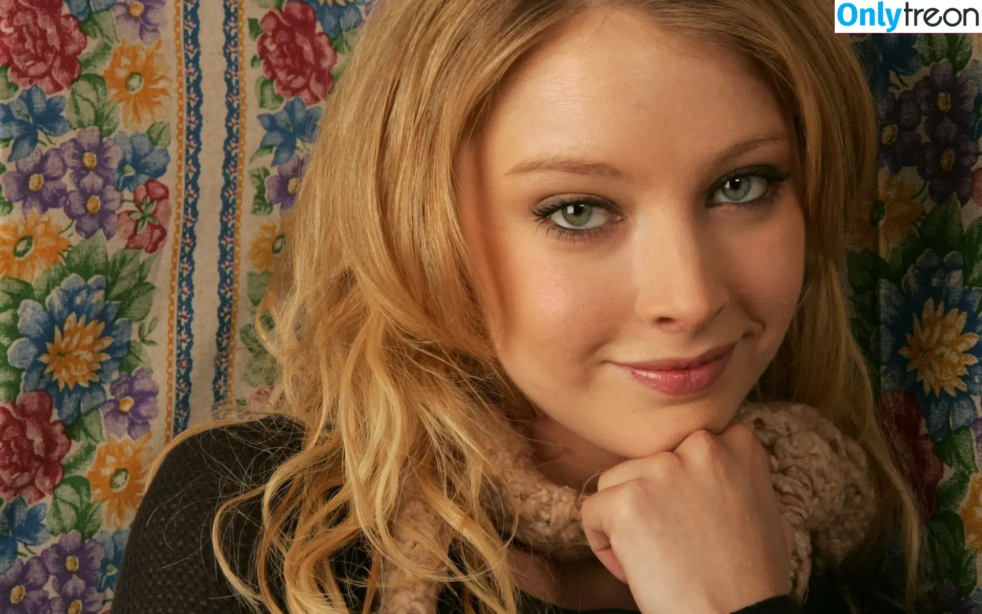 Elisabeth Harnois голая photo #0008 (lisabones2)