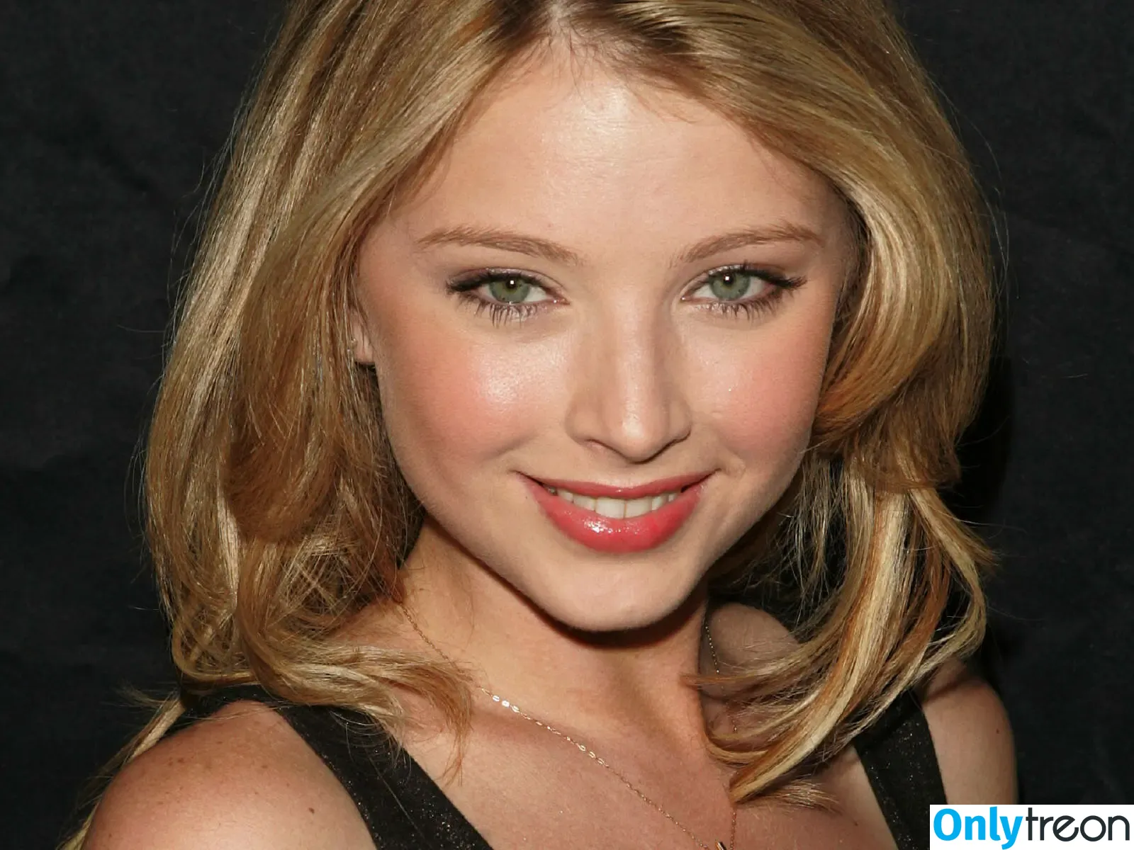 Elisabeth Harnois голая photo #0011 (lisabones2)