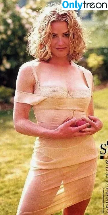 Elisabeth Shue голая photo #0018 (elisabeth_shue / elisabthshue)