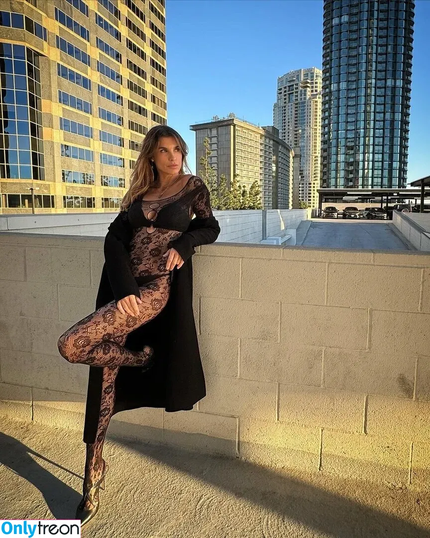 Elisabetta Canalis голая photo #0497 (JustElisabetta / littlecrumb_)