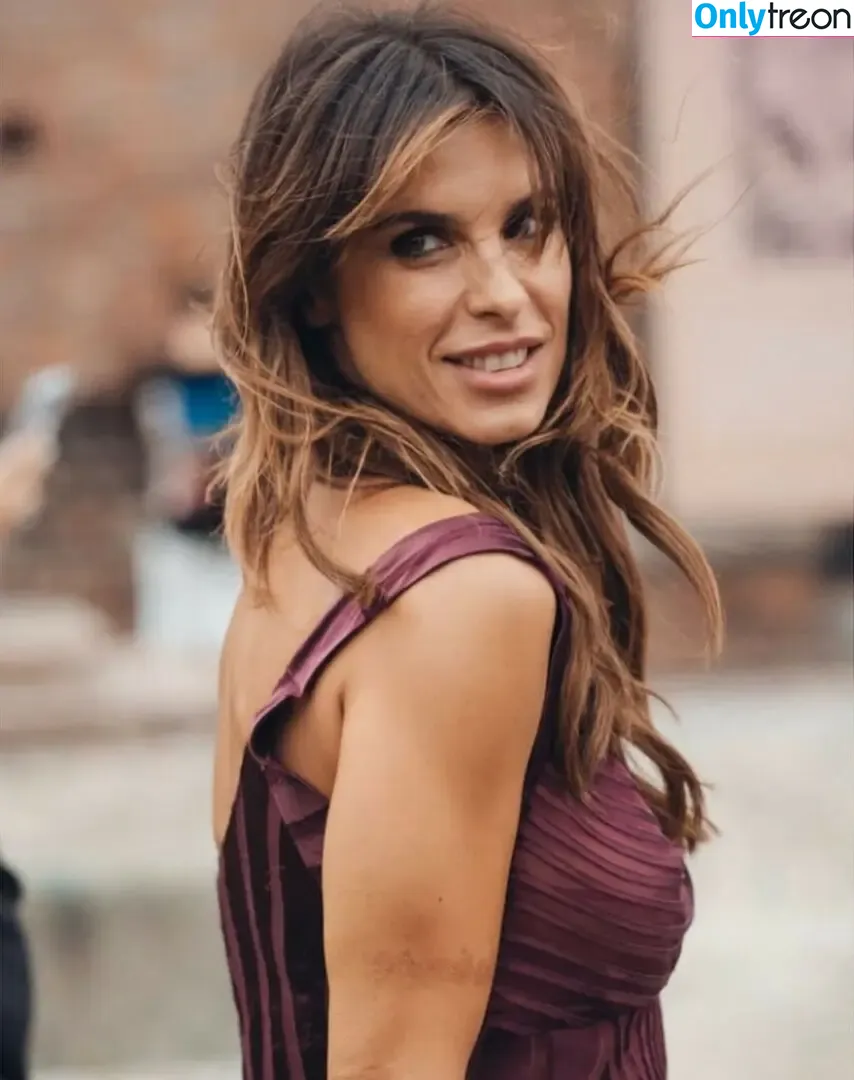 Elisabetta Canalis nude photo #0582 (JustElisabetta / littlecrumb_)
