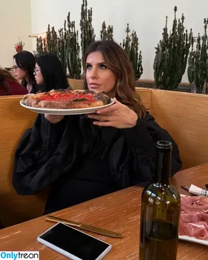 Elisabetta Canalis / JustElisabetta / littlecrumb_ nude photo #1261