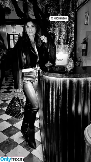 Elisabetta Canalis / JustElisabetta / littlecrumb_ nude photo #1262
