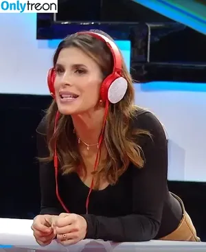 Elisabetta Canalis / JustElisabetta / littlecrumb_ nude photo #1356