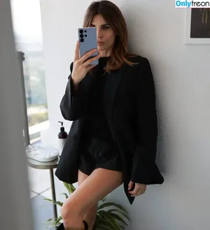 Elisabetta Canalis / JustElisabetta / littlecrumb_ nude photo #1372