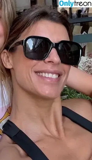 Elisabetta Canalis / JustElisabetta / littlecrumb_ фото голая #1492