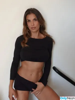 Elisabetta Canalis / JustElisabetta / elisabetta_canalis / littlecrumb_ nude photo #1749