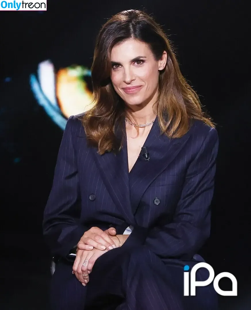 Elisabetta Canalis nude photo #1214 (JustElisabetta / littlecrumb_)