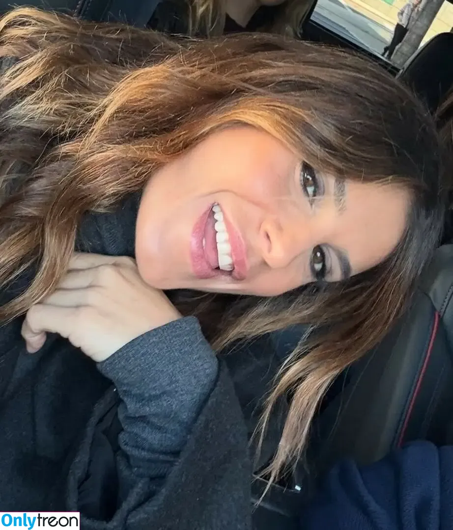 Elisabetta Canalis nude photo #1282 (JustElisabetta / littlecrumb_)