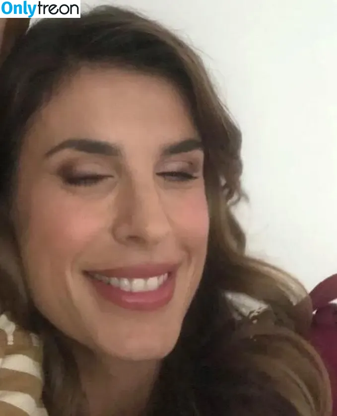 Elisabetta Canalis nude photo #1586 (JustElisabetta / littlecrumb_)