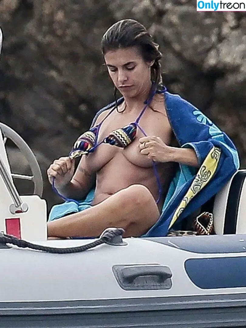 Elisabetta Canalis nude photo #1752 (JustElisabetta / elisabetta_canalis / littlecrumb_)