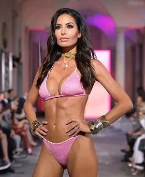 Elisabetta Gregoraci / elisabettagregoracireal фото голая #0156