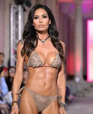 Elisabetta Gregoraci / elisabettagregoracireal фото голая #0161