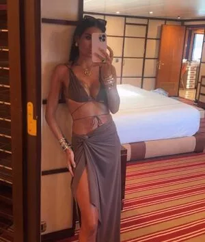 Elisabetta Gregoraci / elisabettagregoracireal фото голая #0166