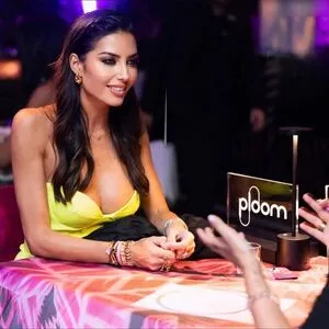Elisabetta Gregoraci / elisabettagregoracireal фото голая #0168