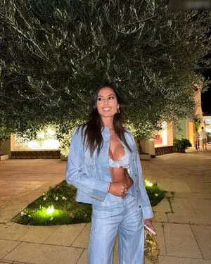Elisabetta Gregoraci / elisabettagregoracireal фото голая #0174