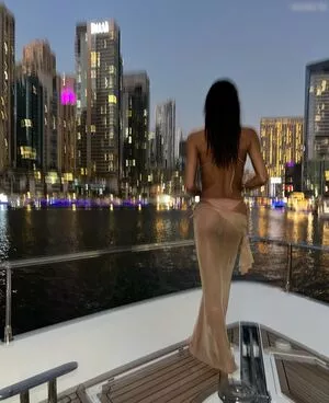 Elisabetta Gregoraci / elisabettagregoracireal фото голая #0182