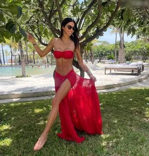 Elisabetta Gregoraci / elisabettagregoracireal фото голая #0193