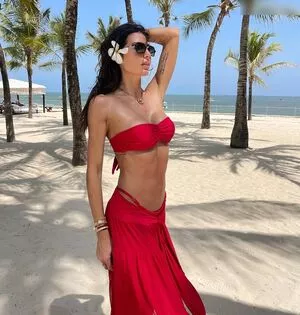 Elisabetta Gregoraci / elisabettagregoracireal фото голая #0197