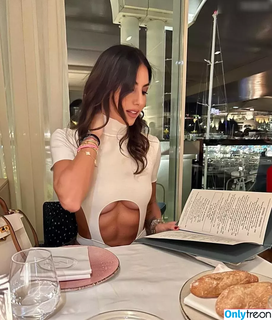 Elisabetta Gregoraci nude photo #0091 (elisabettagregoracireal)