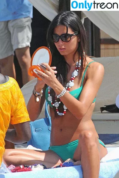 Elisabetta Gregoraci nude photo #0140 (elisabettagregoracireal)