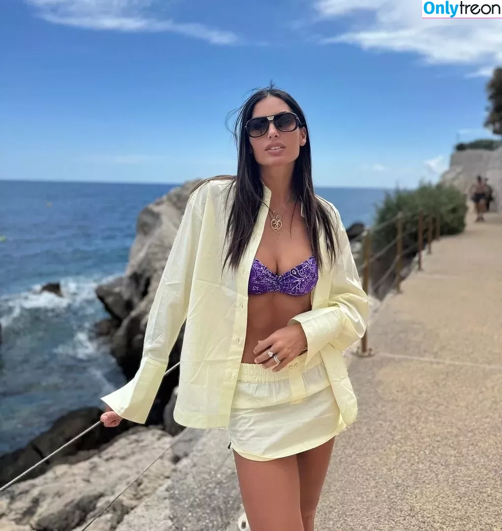 Elisabetta Gregoraci nude photo #0150 (elisabettagregoracireal)