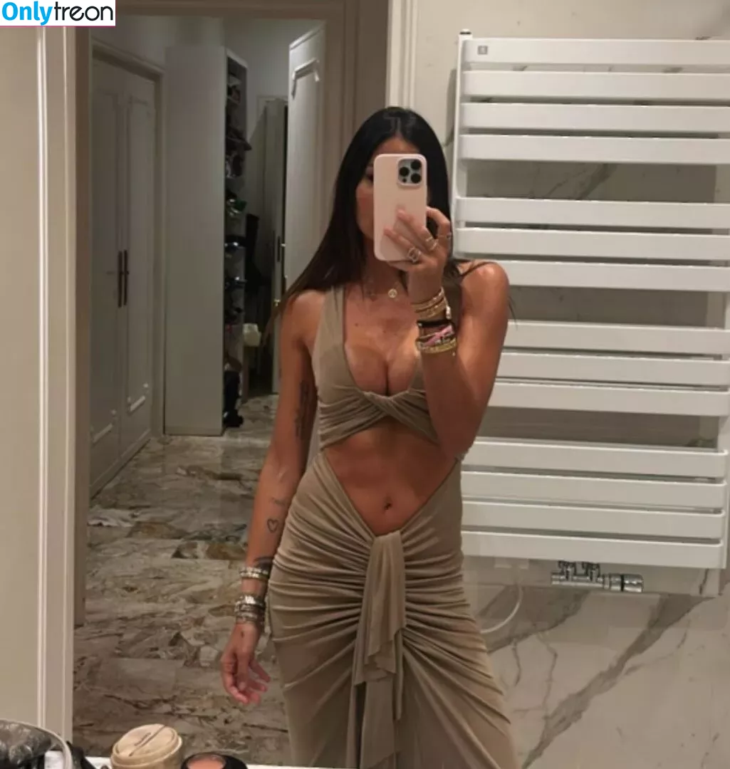 Elisabetta Gregoraci nude photo #0152 (elisabettagregoracireal)