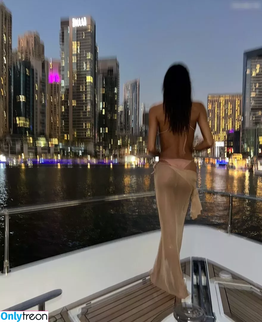 Elisabetta Gregoraci голая photo #0182 (elisabettagregoracireal)