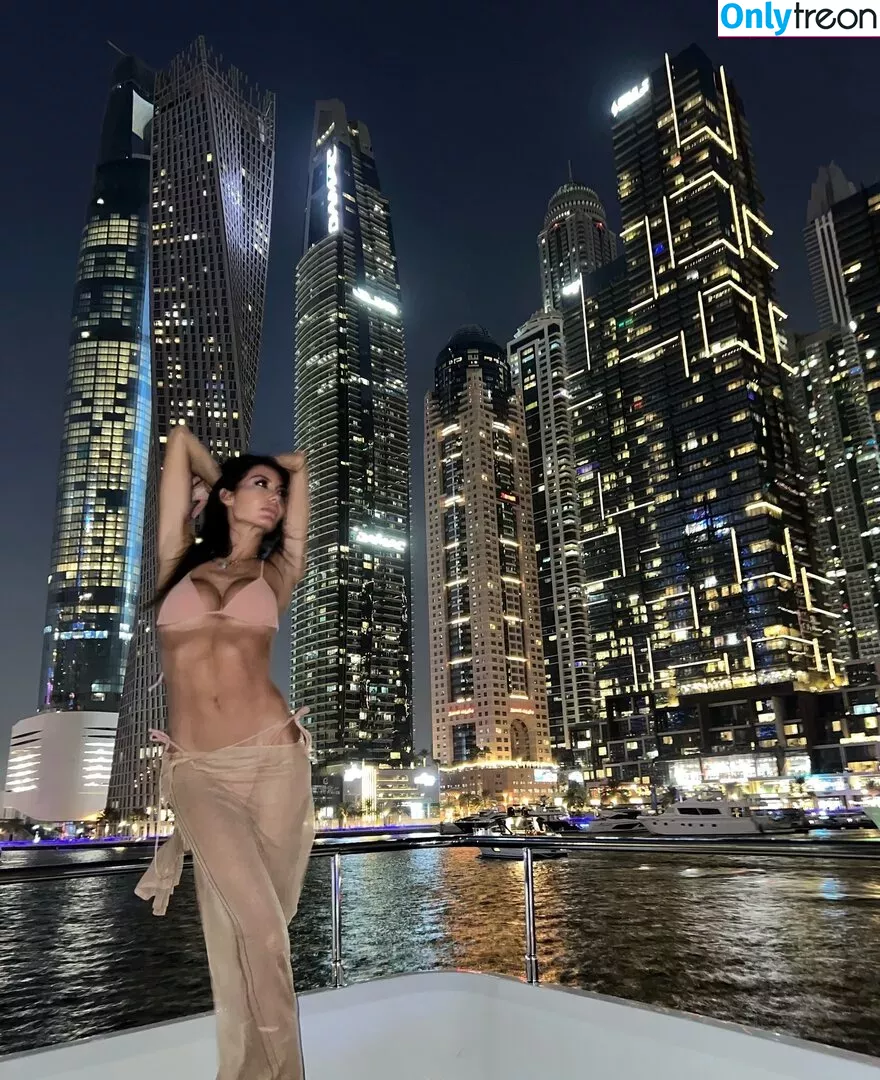 Elisabetta Gregoraci голая photo #0184 (elisabettagregoracireal)