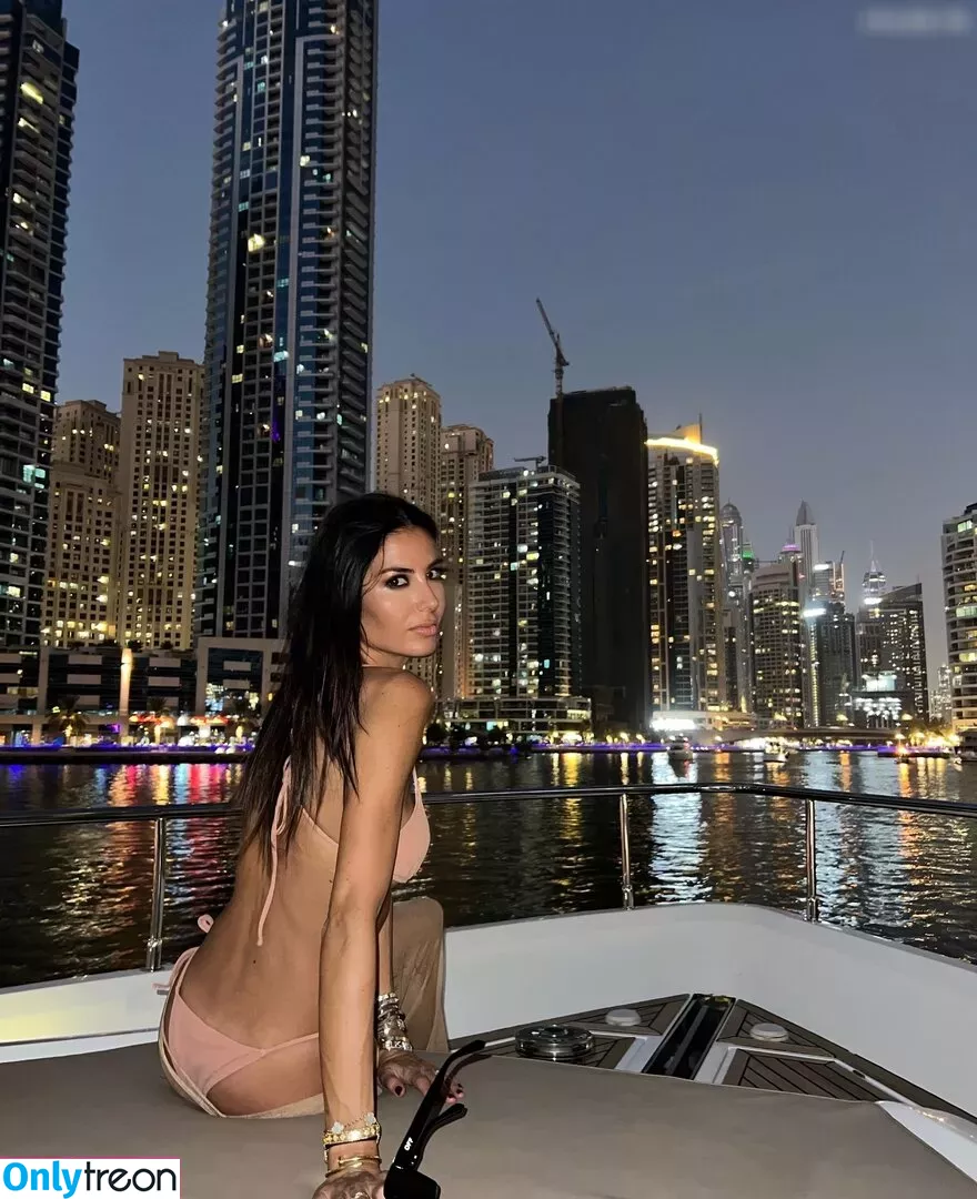 Elisabetta Gregoraci голая photo #0188 (elisabettagregoracireal)