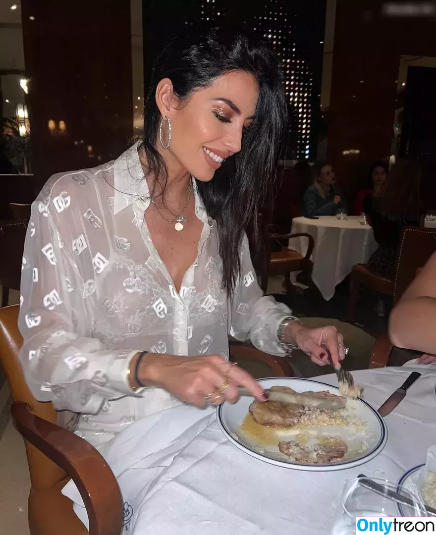 Elisabetta Gregoraci голая photo #0190 (elisabettagregoracireal)
