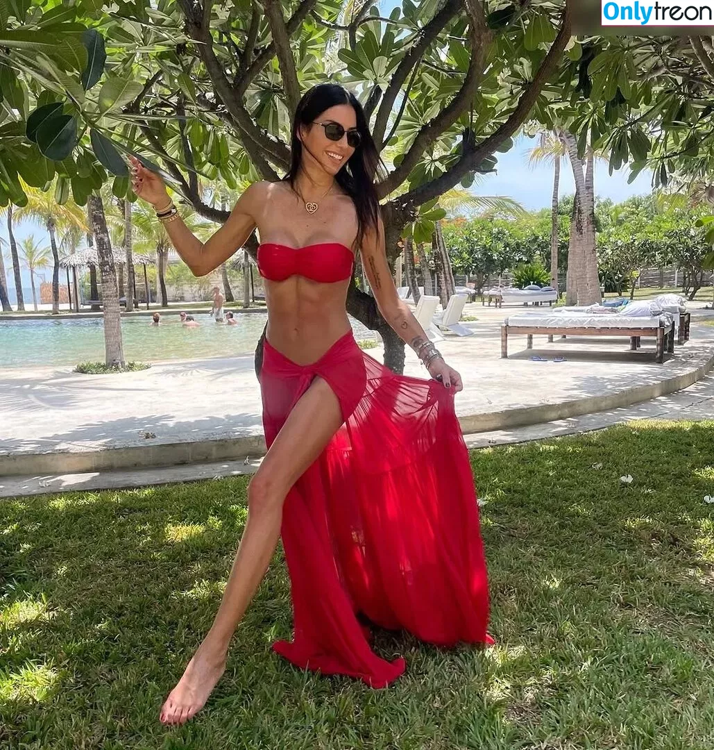 Elisabetta Gregoraci голая photo #0193 (elisabettagregoracireal)
